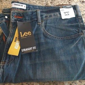 Lee Jeans